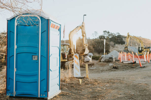 Best Wedding porta potty rental  in Trophy Clu, TX