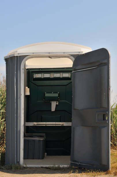 Best Event porta potty rental  in Trophy Clu, TX