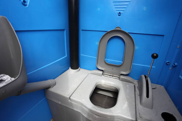 Porta potty services near me in Trophy Clu, TX